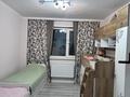 3-бөлмелі пәтер · 70 м² · 8/12 қабат, Кошкарбаева 50, бағасы: 45 млн ₸ в Астане, Сарайшык р-н — фото 5