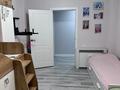 3-бөлмелі пәтер · 70 м² · 8/12 қабат, Кошкарбаева 50, бағасы: 45 млн ₸ в Астане, Сарайшык р-н — фото 6