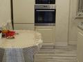 3-бөлмелі пәтер · 70 м² · 8/12 қабат, Кошкарбаева 50, бағасы: 45 млн ₸ в Астане, Сарайшык р-н — фото 7