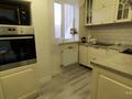 3-бөлмелі пәтер · 70 м² · 8/12 қабат, Кошкарбаева 50, бағасы: 45 млн ₸ в Астане, Сарайшык р-н — фото 8