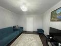 2-комнатная квартира · 49 м² · 7/9 этаж, мкр Юго-Восток, 30й микрорайон 5 за 220 000 ₸ в Караганде, Казыбек би р-н