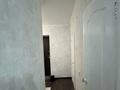 2-комнатная квартира · 49 м² · 7/9 этаж, мкр Юго-Восток, 30й микрорайон 5 за 220 000 ₸ в Караганде, Казыбек би р-н — фото 11