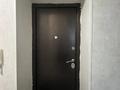 2-комнатная квартира · 49 м² · 7/9 этаж, мкр Юго-Восток, 30й микрорайон 5 за 220 000 ₸ в Караганде, Казыбек би р-н — фото 13
