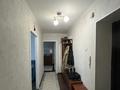 2-комнатная квартира · 49 м² · 7/9 этаж, мкр Юго-Восток, 30й микрорайон 5 за 220 000 ₸ в Караганде, Казыбек би р-н — фото 14