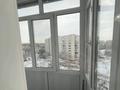 2-комнатная квартира · 49 м² · 7/9 этаж, мкр Юго-Восток, 30й микрорайон 5 за 220 000 ₸ в Караганде, Казыбек би р-н — фото 15