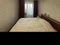 2-комнатная квартира · 49 м² · 7/9 этаж, мкр Юго-Восток, 30й микрорайон 5 за 220 000 ₸ в Караганде, Казыбек би р-н — фото 16