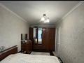 2-комнатная квартира · 49 м² · 7/9 этаж, мкр Юго-Восток, 30й микрорайон 5 за 220 000 ₸ в Караганде, Казыбек би р-н — фото 17