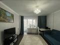 2-комнатная квартира · 49 м² · 7/9 этаж, мкр Юго-Восток, 30й микрорайон 5 за 220 000 ₸ в Караганде, Казыбек би р-н — фото 2