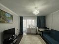 2-комнатная квартира · 49 м² · 7/9 этаж, мкр Юго-Восток, 30й микрорайон 5 за 220 000 ₸ в Караганде, Казыбек би р-н — фото 4