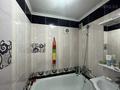 2-комнатная квартира · 49 м² · 7/9 этаж, мкр Юго-Восток, 30й микрорайон 5 за 220 000 ₸ в Караганде, Казыбек би р-н — фото 5