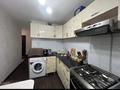 2-комнатная квартира · 49 м² · 7/9 этаж, мкр Юго-Восток, 30й микрорайон 5 за 220 000 ₸ в Караганде, Казыбек би р-н — фото 8