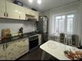 2-комнатная квартира · 49 м² · 7/9 этаж, мкр Юго-Восток, 30й микрорайон 5 за 220 000 ₸ в Караганде, Казыбек би р-н — фото 9