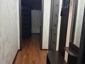 2-комнатная квартира · 65 м² · 3/5 этаж, 6 17 — Амангелды - Металлургов за 150 000 ₸ в Темиртау