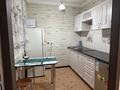 2-комнатная квартира · 65 м² · 3/5 этаж, 6 17 — Амангелды - Металлургов за 150 000 ₸ в Темиртау — фото 2