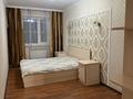 2-комнатная квартира · 65 м² · 3/5 этаж, 6 17 — Амангелды - Металлургов за 150 000 ₸ в Темиртау — фото 3