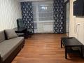2-комнатная квартира · 65 м² · 3/5 этаж, 6 17 — Амангелды - Металлургов за 150 000 ₸ в Темиртау — фото 5