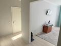 1-комнатная квартира · 37.5 м² · 7/9 этаж, Аль-Фараби 34/4 за 23 млн ₸ в Астане, Есильский р-н — фото 3
