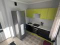 1-комнатная квартира · 37.5 м² · 7/9 этаж, Аль-Фараби 34/4 за 23 млн ₸ в Астане, Есильский р-н — фото 5