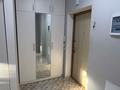 1-комнатная квартира · 37.5 м² · 7/9 этаж, Аль-Фараби 34/4 за 23 млн ₸ в Астане, Есильский р-н — фото 6