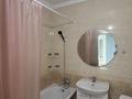 1-комнатная квартира · 37.5 м² · 7/9 этаж, Аль-Фараби 34/4 за 23 млн ₸ в Астане, Есильский р-н — фото 7
