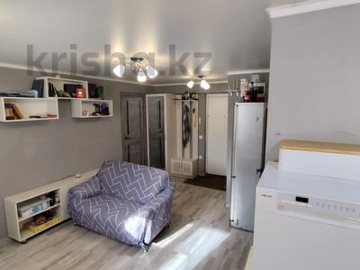 2-комнатная квартира · 38 м² · 1/9 этаж, Торайгырова 26 за 16.5 млн 〒 в Павлодаре