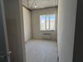 1-комнатная квартира · 38 м² · 3/6 этаж, 20-й мкр 21 за 13 млн ₸ в Актау — фото 3