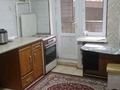 1-комнатная квартира · 27 м² · 2/4 этаж, Б.Момышулы 4 — Республика за 11 000 ₸ в Шымкенте