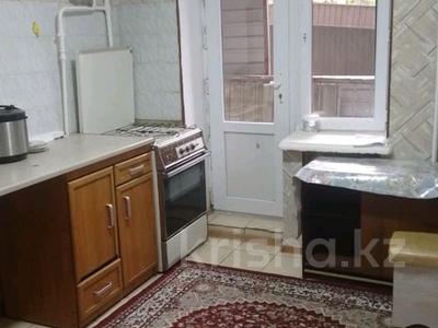 1-комнатная квартира · 27 м² · 2/4 этаж, Б.Момышулы 4 — Республика за 11 000 ₸ в Шымкенте