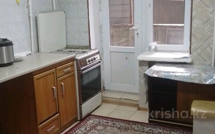 1-комнатная квартира · 27 м² · 2/4 этаж, Б.Момышулы 4 — Республика за 11 000 ₸ в Шымкенте — фото 3