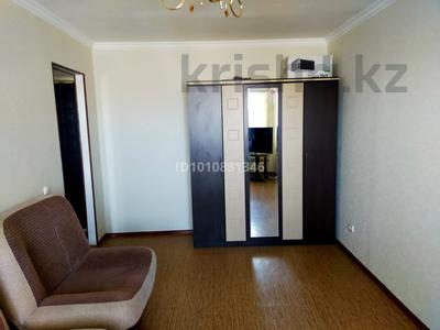 1-комнатная квартира · 32 м² · 1/5 этаж, Майкудук, Квартал 2 24 за 8.5 млн ₸ в Караганде, Алихана Бокейханова р-н