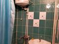 1-комнатная квартира · 32 м² · 1/5 этаж, Майкудук, Квартал 2 24 за 8.5 млн ₸ в Караганде, Алихана Бокейханова р-н — фото 3