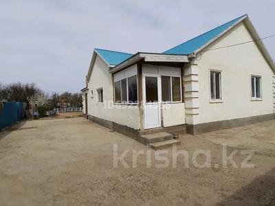Отдельный дом • 5 комнат • 170 м² • 5 сот., Гагарина за 109 млн 〒 в Атырау
