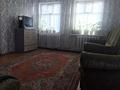 Отдельный дом • 4 комнаты • 53.7 м² • 30 сот., Жолкудук 25 за 5 млн 〒 в Павлодарской обл. — фото 3