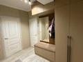 3-комнатная квартира · 75 м² · 1/5 этаж, мкр Нурсат 113 — ул. Измир за 42 млн ₸ в Шымкенте, Каратауский р-н