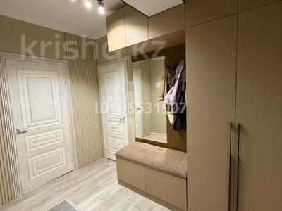 3-комнатная квартира · 75 м² · 1/5 этаж, мкр Нурсат 113 — ул. Измир за 42 млн ₸ в Шымкенте, Каратауский р-н