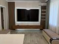 3-комнатная квартира · 75 м² · 1/5 этаж, мкр Нурсат 113 — ул. Измир за 42 млн ₸ в Шымкенте, Каратауский р-н — фото 4