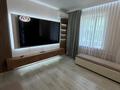3-комнатная квартира · 75 м² · 1/5 этаж, мкр Нурсат 113 — ул. Измир за 42 млн ₸ в Шымкенте, Каратауский р-н — фото 6