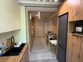3-комнатная квартира · 75 м² · 1/5 этаж, мкр Нурсат 113 — ул. Измир за 42 млн ₸ в Шымкенте, Каратауский р-н — фото 11