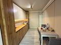 3-комнатная квартира · 75 м² · 1/5 этаж, мкр Нурсат 113 — ул. Измир за 42 млн ₸ в Шымкенте, Каратауский р-н — фото 12