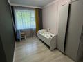 3-комнатная квартира · 75 м² · 1/5 этаж, мкр Нурсат 113 — ул. Измир за 42 млн ₸ в Шымкенте, Каратауский р-н — фото 14