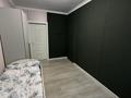 3-комнатная квартира · 75 м² · 1/5 этаж, мкр Нурсат 113 — ул. Измир за 42 млн ₸ в Шымкенте, Каратауский р-н — фото 15