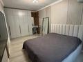 3-комнатная квартира · 75 м² · 1/5 этаж, мкр Нурсат 113 — ул. Измир за 42 млн ₸ в Шымкенте, Каратауский р-н — фото 16