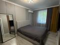 3-комнатная квартира · 75 м² · 1/5 этаж, мкр Нурсат 113 — ул. Измир за 42 млн ₸ в Шымкенте, Каратауский р-н — фото 17