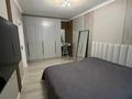 3-комнатная квартира · 75 м² · 1/5 этаж, мкр Нурсат 113 — ул. Измир за 42 млн ₸ в Шымкенте, Каратауский р-н — фото 18