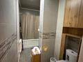 3-комнатная квартира · 75 м² · 1/5 этаж, мкр Нурсат 113 — ул. Измир за 42 млн ₸ в Шымкенте, Каратауский р-н — фото 19