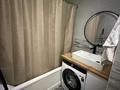 3-комнатная квартира · 75 м² · 1/5 этаж, мкр Нурсат 113 — ул. Измир за 42 млн ₸ в Шымкенте, Каратауский р-н — фото 20