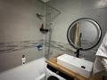 3-комнатная квартира · 75 м² · 1/5 этаж, мкр Нурсат 113 — ул. Измир за 42 млн ₸ в Шымкенте, Каратауский р-н — фото 21