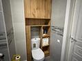 3-комнатная квартира · 75 м² · 1/5 этаж, мкр Нурсат 113 — ул. Измир за 42 млн ₸ в Шымкенте, Каратауский р-н — фото 22