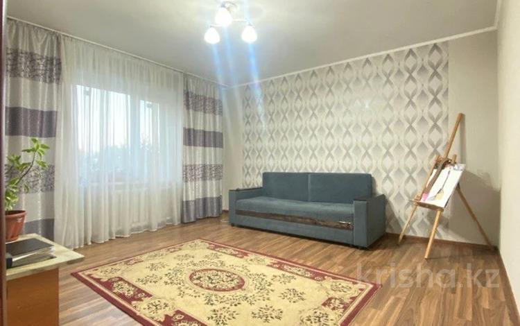 2-комнатная квартира · 50.6 м² · 4/5 этаж, Темирбаева 12 за 21.7 млн ₸ в Костанае — фото 2