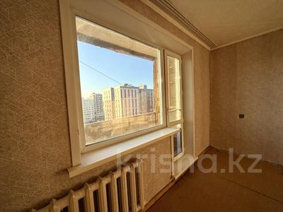 3-бөлмелі пәтер · 64 м² · 9/10 қабат, мкр Юго-Восток, таттимбета, бағасы: 23 млн ₸ в Караганде, Казыбек би р-н